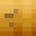 Screem_Christian's avatar