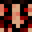 ScrizonFS