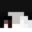 Scro1lRodPlayer