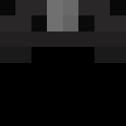 ScrowTers