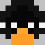 Sctsby