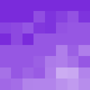 ScubaSteveCheese Minecraft Avatar