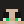 Scuss1