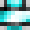 ScuzziTwo