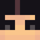 Scxbo's avatar
