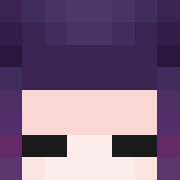 ScytherLy