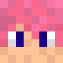 Scythx's avatar