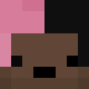 Sdruogahh's avatar