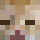 SeWa46's avatar