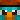 {player}