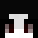 SeaReaTea's avatar
