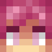 SeaSaltMC