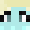 SeaWeedGirl