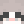 Sea_Turtle3
