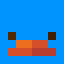Seal895