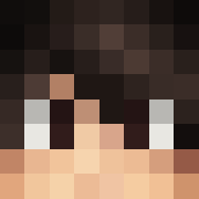 Seamly Minecraft Avatar