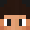SeanYay