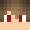 Sean_YT