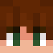 SeanooOOOOOOOOOO