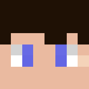 SeasonalMuffin Minecraft Avatar