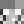 Seba_gamer11