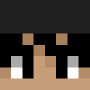 Sebascs04 Minecraft Avatar