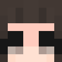 Sebastek's avatar