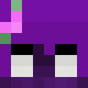 SebiumNeedMusic's avatar