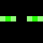 Sebstarek