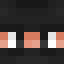 Sebxxz