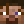 Seccogamer98