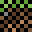 Seccrin