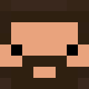 Sechi124's avatar