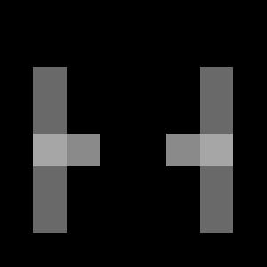 SecretDev