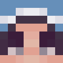 Secret_Cri's avatar