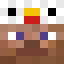 Sediment