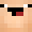 SeeYa__AtSpawn