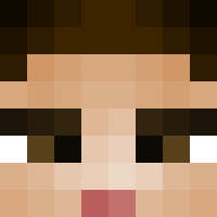 Image Perso