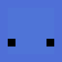 Seijuro_4's avatar