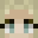 Sekirixx's avatar