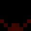 SekoruElMando