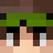 Selay_