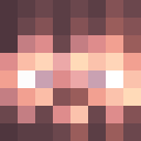 Selettra's avatar