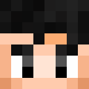 SelflessShine_'s avatar