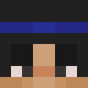 Semidisesamo's avatar