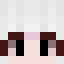 SemssoTheGamer