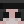 Senghh_