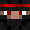 SeniorDragon