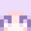Seniria
