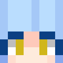 SenjuSakuna's avatar
